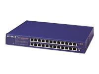 NETGEAR from Novatech.co.uk - Buy discount NETGEAR - Save on cheap NETGEAR - Computer Supplies Online
