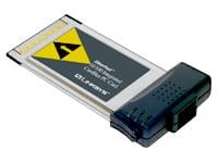 Linksys from Novatech.co.uk - Buy discount Linksys - Save on cheap Linksys - Computer Supplies Online