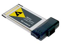 Linksys from Novatech.co.uk - Buy discount Linksys - Save on cheap Linksys - Computer Supplies Online