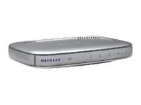 NETGEAR from Novatech.co.uk - Buy discount NETGEAR - Save on cheap NETGEAR - Computer Supplies Online