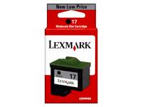 Lexmark from Novatech.co.uk - Buy discount Lexmark - Save on cheap Lexmark - Computer Supplies Online