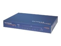 NETGEAR from Novatech.co.uk - Buy discount NETGEAR - Save on cheap NETGEAR - Computer Supplies Online