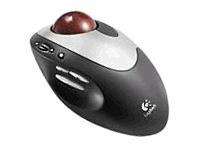 Logitech from Novatech.co.uk - Buy discount Logitech - Save on cheap Logitech - Computer Supplies Online