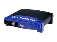 Linksys from Novatech.co.uk - Buy discount Linksys - Save on cheap Linksys - Computer Supplies Online