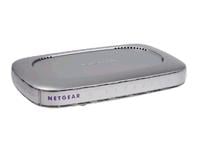 NETGEAR from Novatech.co.uk - Buy discount NETGEAR - Save on cheap NETGEAR - Computer Supplies Online