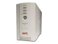 APC from Novatech.co.uk - Buy discount APC - Save on cheap APC - Computer Supplies Online
