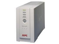 APC from Novatech.co.uk - Buy discount APC - Save on cheap APC - Computer Supplies Online