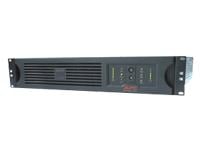 APC from Novatech.co.uk - Buy discount APC - Save on cheap APC - Computer Supplies Online