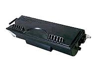 Brother from Novatech.co.uk - Buy discount Brother - Save on cheap Brother - Computer Supplies Online