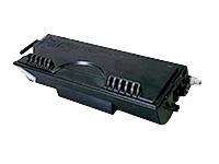 Brother Tn6600 Toner For HL1250