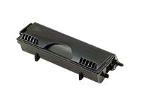 Brother TN7600 Toner For HL1650/1670