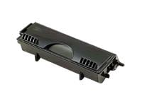 Brother from Novatech.co.uk - Buy discount Brother - Save on cheap Brother - Computer Supplies Online
