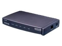 D Link from Novatech.co.uk - Buy discount D Link - Save on cheap D Link - Computer Supplies Online