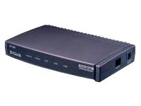 D Link from Novatech.co.uk - Buy discount D Link - Save on cheap D Link - Computer Supplies Online