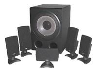 Cyber Acoustics from Novatech.co.uk - Buy discount Cyber Acoustics - Save on cheap Cyber Acoustics - Computer Supplies Online