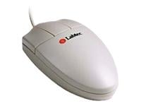 Logitech from Novatech.co.uk - Buy discount Logitech - Save on cheap Logitech - Computer Supplies Online