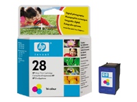 Hewlett Packard from Novatech.co.uk - Buy discount Hewlett Packard - Save on cheap Hewlett Packard - Computer Supplies Online