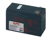 APC from Novatech.co.uk - Buy discount APC - Save on cheap APC - Computer Supplies Online