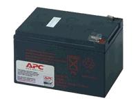 APC from Novatech.co.uk - Buy discount APC - Save on cheap APC - Computer Supplies Online