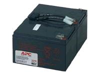 APC from Novatech.co.uk - Buy discount APC - Save on cheap APC - Computer Supplies Online