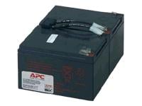 APC from Novatech.co.uk - Buy discount APC - Save on cheap APC - Computer Supplies Online