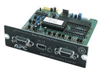 SmartSlot Port Expander