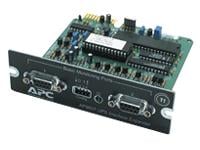 APC from Novatech.co.uk - Buy discount APC - Save on cheap APC - Computer Supplies Online