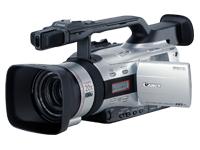 Novatech Direct Ltd. computer parts and Camcorder