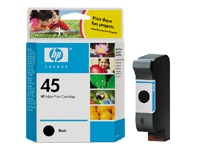 Hewlett Packard from Novatech.co.uk - Buy discount Hewlett Packard - Save on cheap Hewlett Packard - Computer Supplies Online