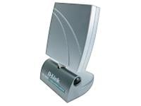 D Link from Novatech.co.uk - Buy discount D Link - Save on cheap D Link - Computer Supplies Online