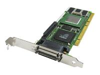Adaptec from Novatech.co.uk - Buy discount Adaptec - Save on cheap Adaptec - Computer Supplies Online