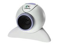 Logitech from Novatech.co.uk - Buy discount Logitech - Save on cheap Logitech - Computer Supplies Online