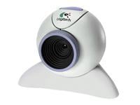 Logitech from Novatech.co.uk - Buy discount Logitech - Save on cheap Logitech - Computer Supplies Online
