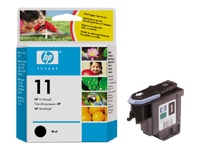 Hewlett Packard from Novatech.co.uk - Buy discount Hewlett Packard - Save on cheap Hewlett Packard - Computer Supplies Online