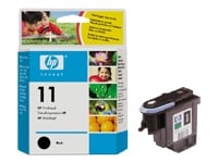Hewlett Packard from Novatech.co.uk - Buy discount Hewlett Packard - Save on cheap Hewlett Packard - Computer Supplies Online