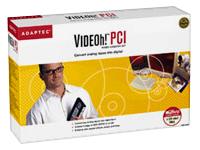 Adaptec from Novatech.co.uk - Buy discount Adaptec - Save on cheap Adaptec - Computer Supplies Online
