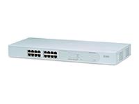 3 Com from Novatech.co.uk - Buy discount 3 Com - Save on cheap 3 Com - Computer Supplies Online
