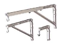DAL-6BRAC 
