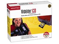 Adaptec from Novatech.co.uk - Buy discount Adaptec - Save on cheap Adaptec - Computer Supplies Online