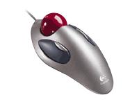 Logitech from Novatech.co.uk - Buy discount Logitech - Save on cheap Logitech - Computer Supplies Online
