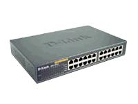 D Link from Novatech.co.uk - Buy discount D Link - Save on cheap D Link - Computer Supplies Online