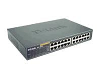 D Link from Novatech.co.uk - Buy discount D Link - Save on cheap D Link - Computer Supplies Online
