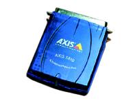 AXIS from Novatech.co.uk - Buy discount AXIS - Save on cheap AXIS - Computer Supplies Online