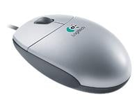 Logitech from Novatech.co.uk - Buy discount Logitech - Save on cheap Logitech - Computer Supplies Online