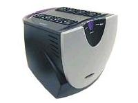 Belkin Belkin Regulator Pro Gold Series 425va 24mins backup time £40,000 CEW