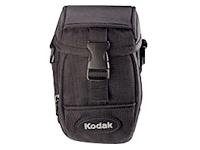 Kodak from Novatech.co.uk - Buy discount Kodak - Save on cheap Kodak - Computer Supplies Online