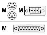 Linksys from Novatech.co.uk - Buy discount Linksys - Save on cheap Linksys - Computer Supplies Online