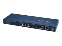 NETGEAR from Novatech.co.uk - Buy discount NETGEAR - Save on cheap NETGEAR - Computer Supplies Online