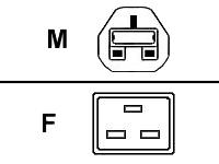 APC from Novatech.co.uk - Buy discount APC - Save on cheap APC - Computer Supplies Online
