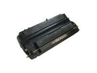 Canon from Novatech.co.uk - Buy discount Canon - Save on cheap Canon - Computer Supplies Online